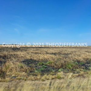 ROzCh20-36 | Travelling Around Australia with Jeff Banks