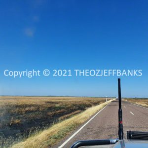 ROzCh20-37 | Travelling Around Australia with Jeff Banks