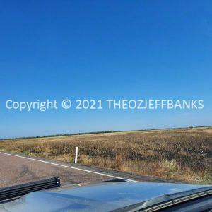 ROzCh20-38 | Travelling Around Australia with Jeff Banks