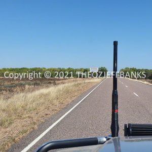 ROzCh20-39 | Travelling Around Australia with Jeff Banks