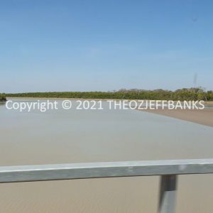ROzCh20-42 | Travelling Around Australia with Jeff Banks