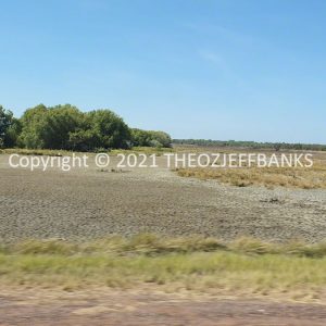 ROzCh20-46 | Travelling Around Australia with Jeff Banks