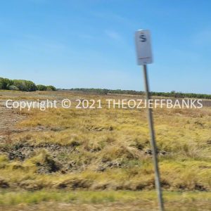 ROzCh20-47 | Travelling Around Australia with Jeff Banks