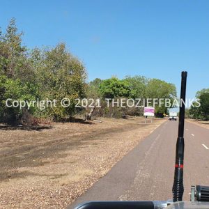 ROzCh20-48 | Travelling Around Australia with Jeff Banks