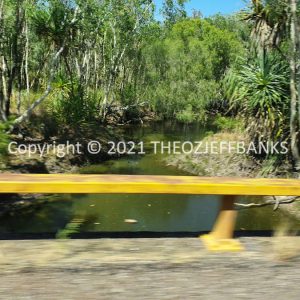 ROzCh20-54 | Travelling Around Australia with Jeff Banks