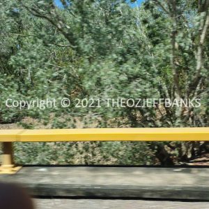 ROzCh20-56 | Travelling Around Australia with Jeff Banks