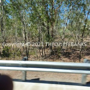 ROzCh20-57 | Travelling Around Australia with Jeff Banks