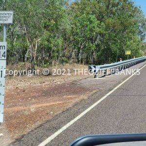 ROzCh20-58 | Travelling Around Australia with Jeff Banks