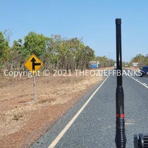 ROzCh20-59 | Travelling Around Australia with Jeff Banks