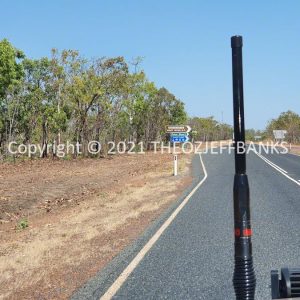ROzCh20-60 | Travelling Around Australia with Jeff Banks