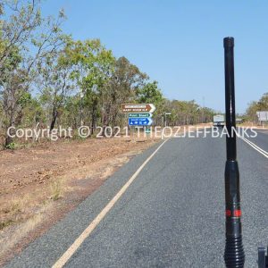 ROzCh20-61 | Travelling Around Australia with Jeff Banks