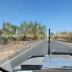 ROzCh20-63 | Travelling Around Australia with Jeff Banks