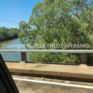 ROzCh20-67 | Travelling Around Australia with Jeff Banks