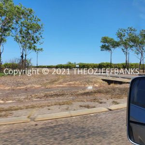ROzCh20-82 | Travelling Around Australia with Jeff Banks