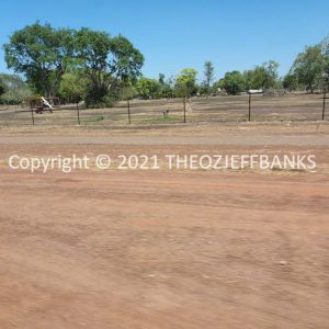 ROzCh20-83 | Travelling Around Australia with Jeff Banks