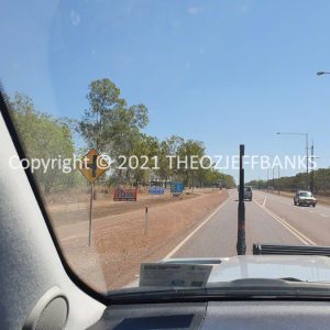 ROzCh20-85 | Travelling Around Australia with Jeff Banks