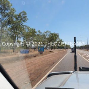 ROzCh20-86 | Travelling Around Australia with Jeff Banks