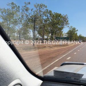 ROzCh20-87 | Travelling Around Australia with Jeff Banks