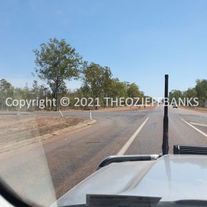 ROzCh20-89 | Travelling Around Australia with Jeff Banks