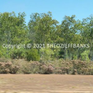 ROzCh20-93 | Travelling Around Australia with Jeff Banks