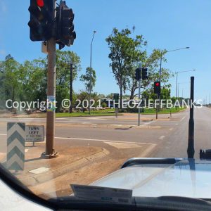 ROzCh20-94 | Travelling Around Australia with Jeff Banks