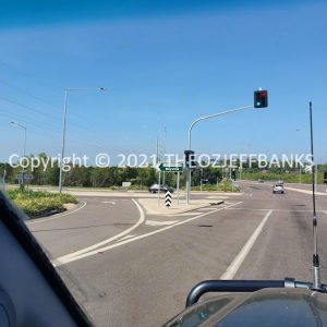 ROzCh22-01 | Travelling Around Australia with Jeff Banks