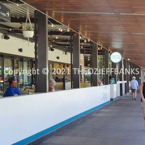 ROzCh22-16 | Travelling Around Australia with Jeff Banks