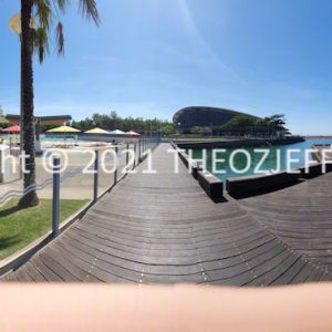 ROzCh22-21P | Travelling Around Australia with Jeff Banks