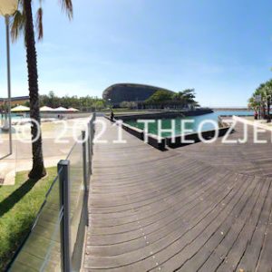 ROzCh22-22P | Travelling Around Australia with Jeff Banks