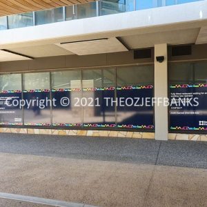 ROzCh22-26 | Travelling Around Australia with Jeff Banks