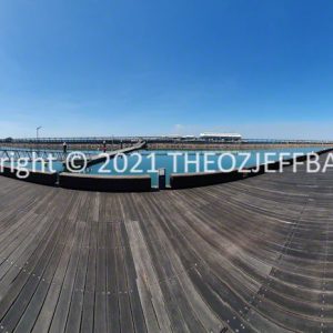 ROzCh22-29P | Travelling Around Australia with Jeff Banks