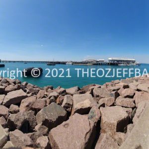 ROzCh22-31P | Travelling Around Australia with Jeff Banks