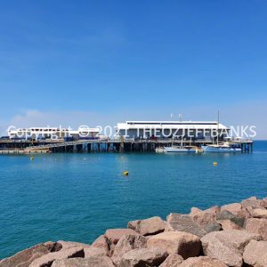 ROzCh22-32 | Travelling Around Australia with Jeff Banks