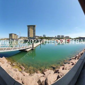 ROzCh22-35P | Travelling Around Australia with Jeff Banks