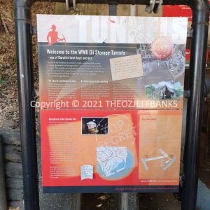 ROzCh22-41 | Travelling Around Australia with Jeff Banks