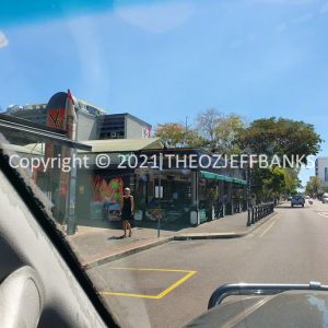 ROzCh22-73 | Travelling Around Australia with Jeff Banks