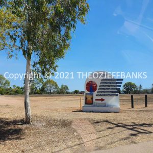 ROzCh22-78 | Travelling Around Australia with Jeff Banks