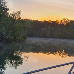 ROzCh23-12 | Travelling Around Australia with Jeff Banks