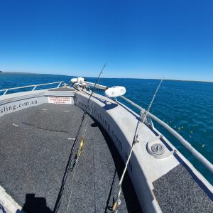 ROzCh23-29 | Travelling Around Australia with Jeff Banks