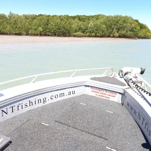 ROzCh23-31 | Travelling Around Australia with Jeff Banks