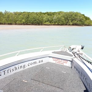 ROzCh23-32 | Travelling Around Australia with Jeff Banks