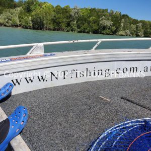 ROzCh23-41 | Travelling Around Australia with Jeff Banks