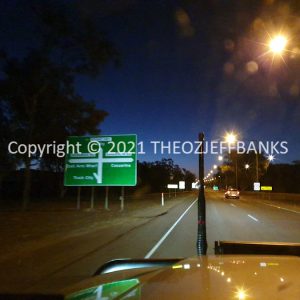 ROzCh23-45 | Travelling Around Australia with Jeff Banks