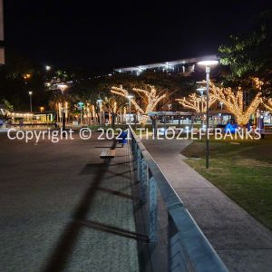 ROzCh23-57 | Travelling Around Australia with Jeff Banks