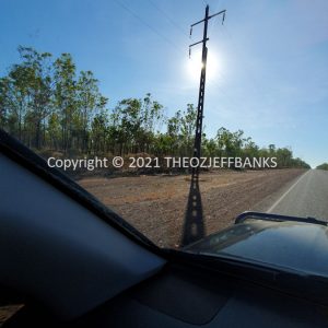 ROzCh24-03 | Travelling Around Australia with Jeff Banks