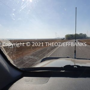 ROzCh24-05 | Travelling Around Australia with Jeff Banks