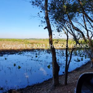 ROzCh24-10 | Travelling Around Australia with Jeff Banks