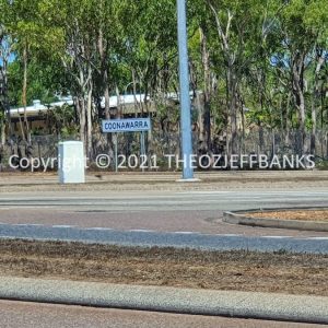 ROzCh24-112 | Travelling Around Australia with Jeff Banks
