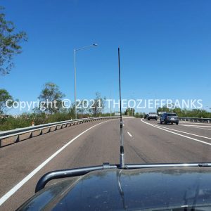 ROzCh24-113 | Travelling Around Australia with Jeff Banks