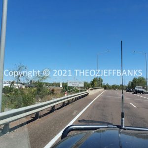 ROzCh24-114 | Travelling Around Australia with Jeff Banks